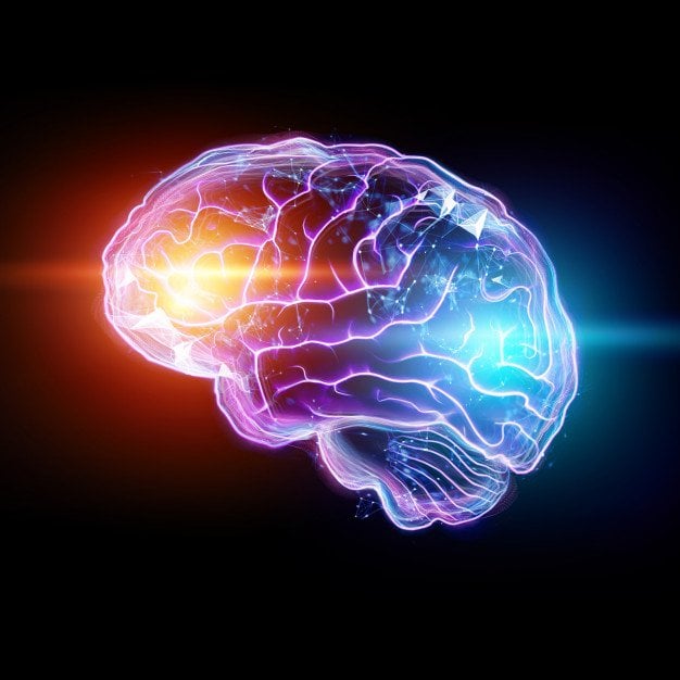 Suy giảm trí nhớ trầm trọng có phải có vấn đề về não không và có thuốc chữa không?
