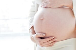 Rối loạn nhịp tim khi mang thai có thể mổ sinh sớm ở tuần 37 được không?