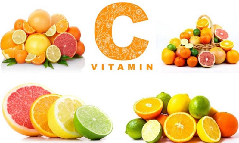 Tại sao khi bị tiêu chảy phải hạn chế sử dụng vitamin C?