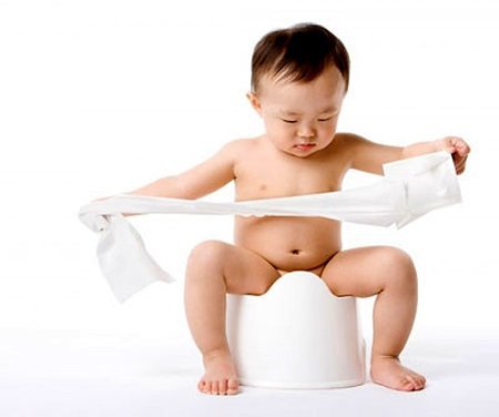 Trẻ 1 tuổi bị rối loạn tiêu hóa điều trị và chế độ ăn như thế nào?