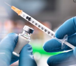 Vaccine ngăn ngừa nhiễm H.Pylori – hướng đi mới trong điều trị H.Pylori