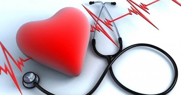 Huyết áp cao gây ảnh hưởng tim kèm trào ngược dạ dày có thể uống thuốc gì?