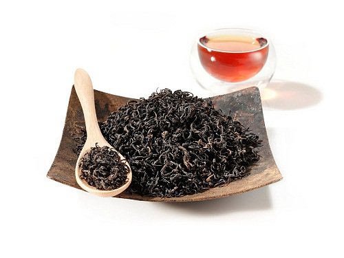 Lợi ích của trà đen | Vinmec