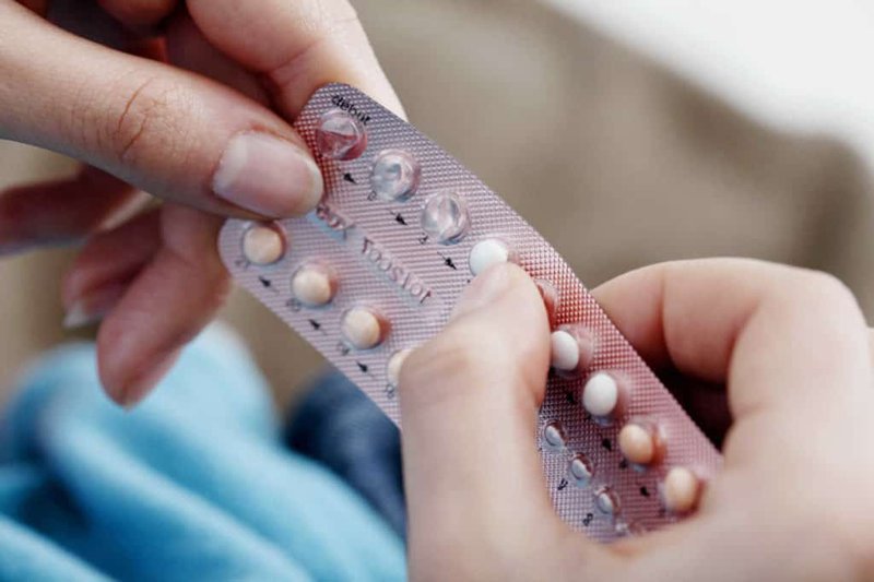 Uống thuốc tránh thai hàng ngày không đúng có thai không?