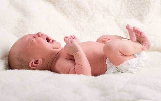Xét nghiệm gì để biết bé 4 tháng tuổi không dung nạp Lactose?