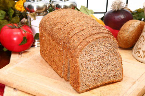 Tại sao bánh mì Ezekiel được xếp vào loại bánh mì lành mạnh?
