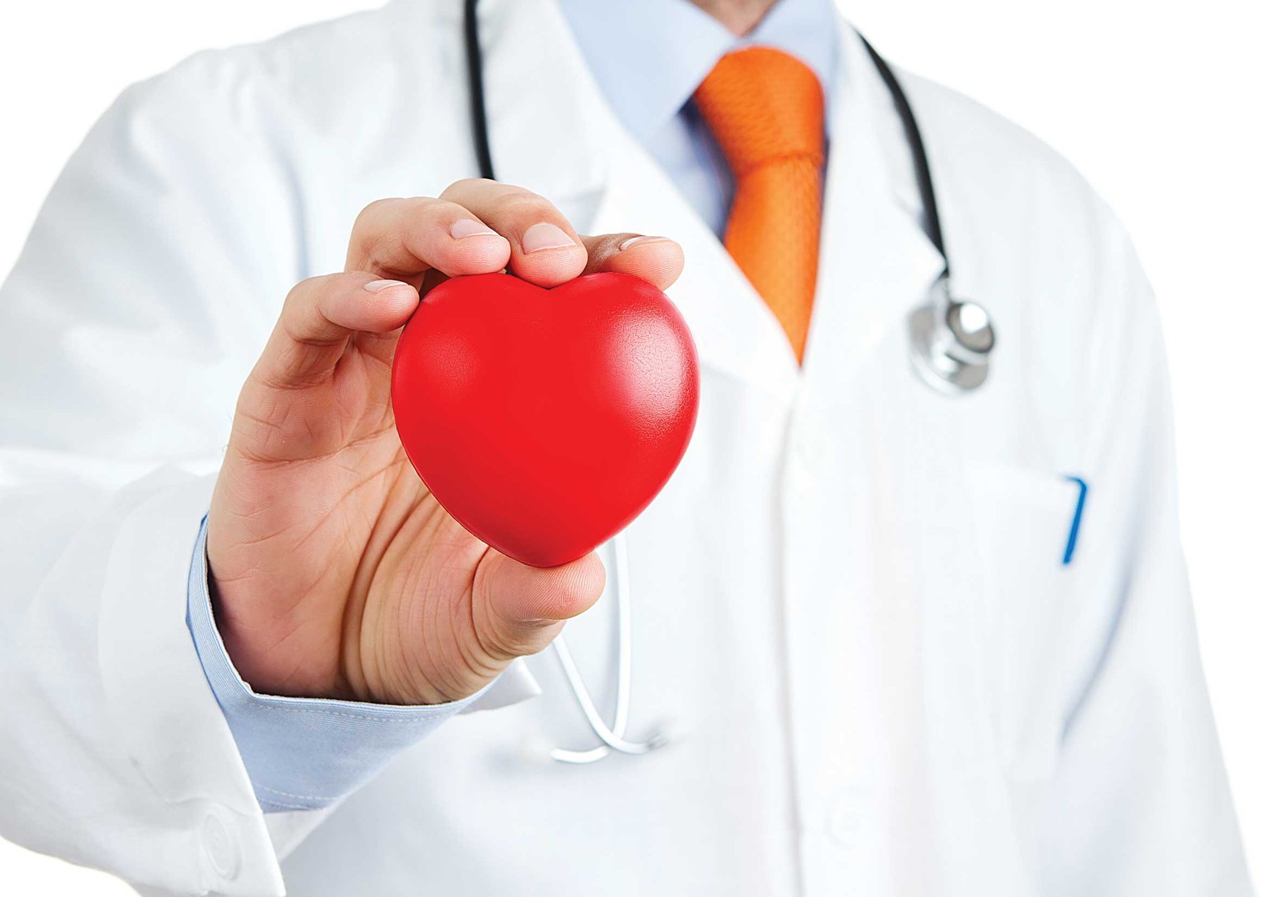Hàm lượng canxi cao và nguy cơ bệnh tim mạch