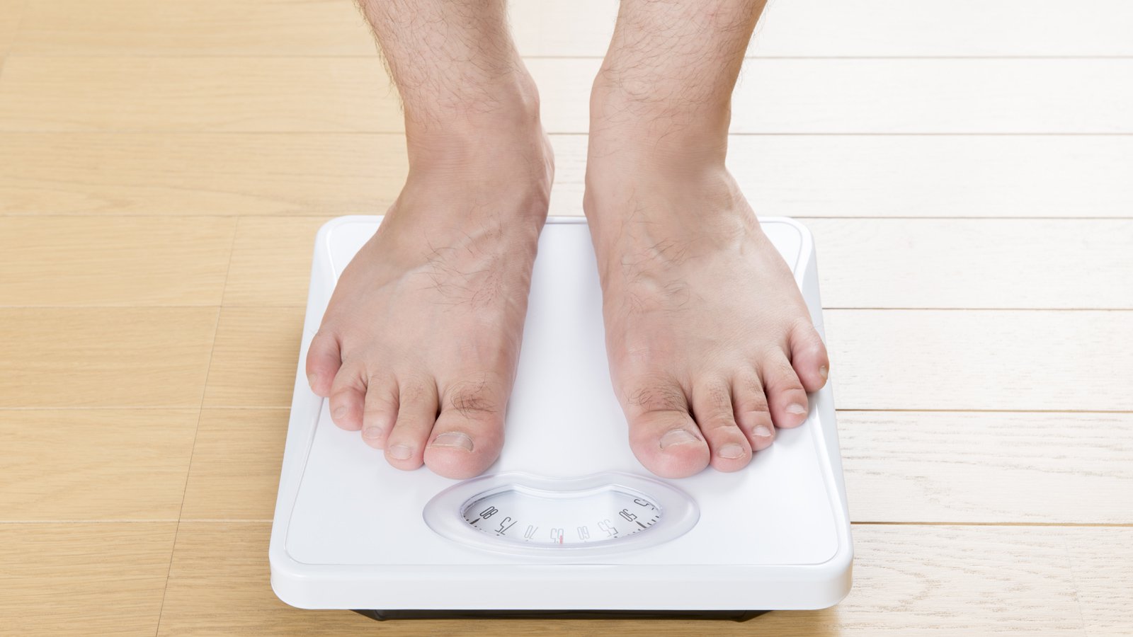 Bệnh bướu giáp đa nhân độc gây tình trạng sút cân ở người bệnh