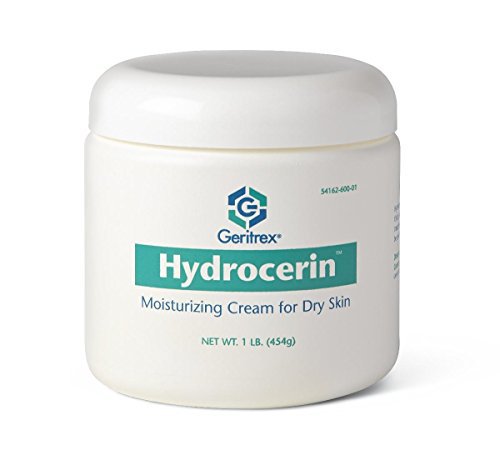 Hydrocerin