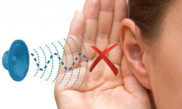 Tiếng ồn là nguyên nhân hàng đầu gây mất thính giác