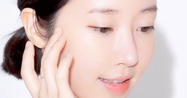 15 tuổi có nên sử dụng Collagen để làm đẹp da không?