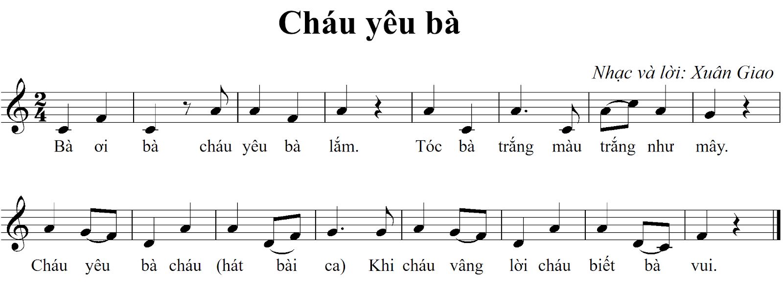 Âm nhạc trị liệu thư giãn