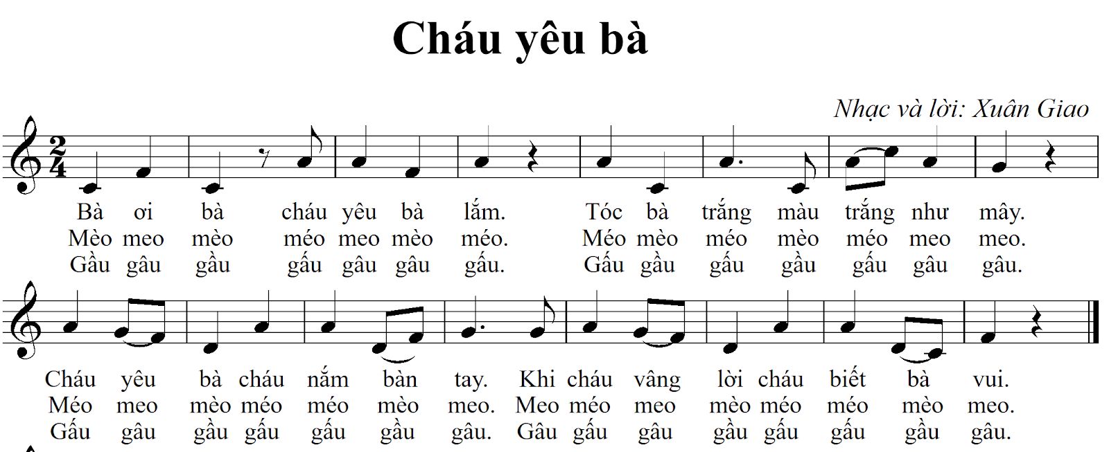 Âm nhạc trị liệu thư giãn