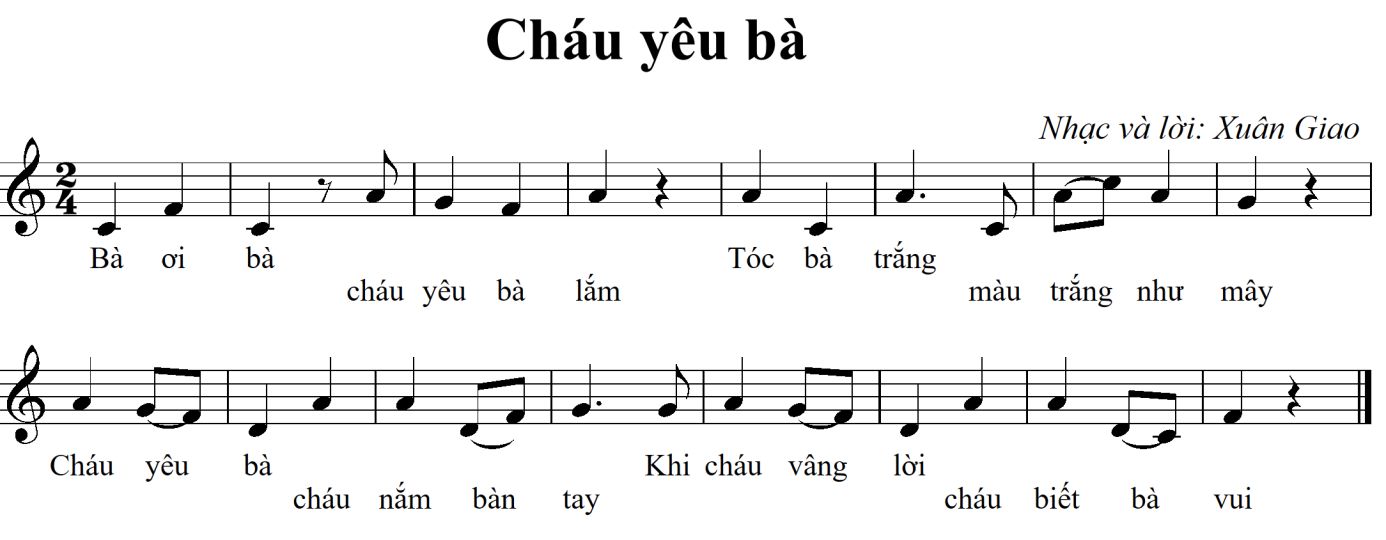 Âm nhạc trị liệu thư giãn