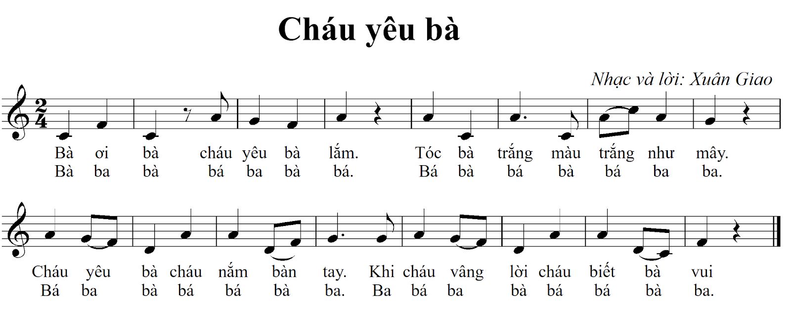 Âm nhạc trị liệu thư giãn