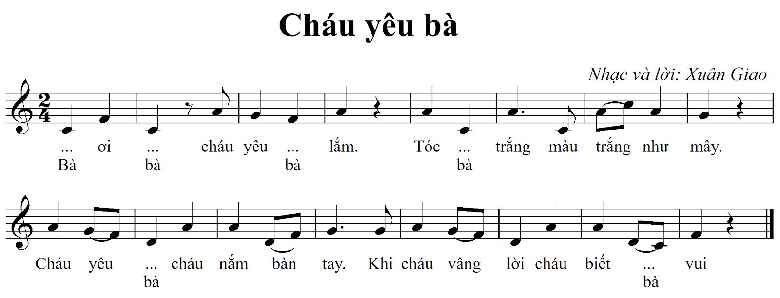 Âm nhạc trị liệu thư giãn