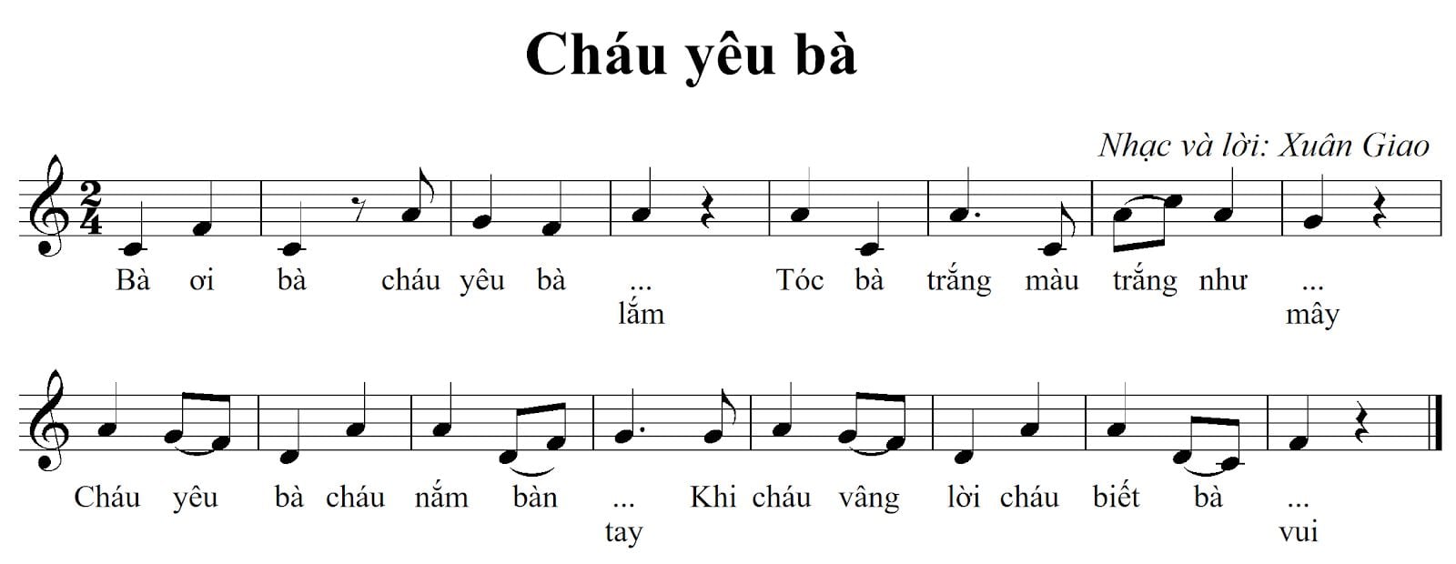 Âm nhạc trị liệu thư giãn