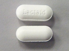 Thuốc Lactaid: Công dụng, chỉ định và lưu ý khi dùng