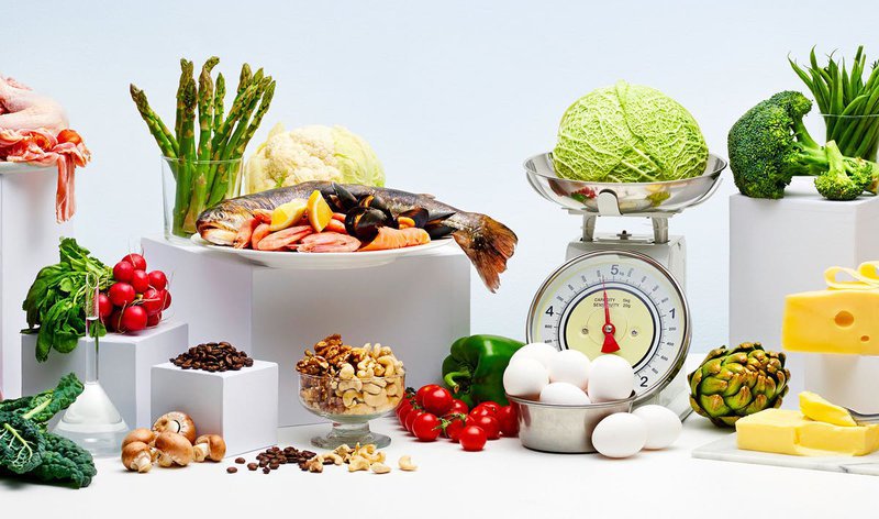 8 thực phẩm giúp tăng khả năng sinh sản, bôi trơn và cân bằng độ pH cho âm đạo