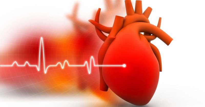 Tầm soát gen đánh giá nguy cơ bệnh lý tim mạch