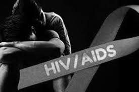 Người bị nhiễm HIV có thể quan hệ tình dục an toàn được không?