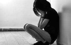 Điều trị trầm cảm, lo âu, rối loạn cảm xúc ở trẻ 15 tuổi?