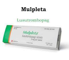 thuốc Mulpleta