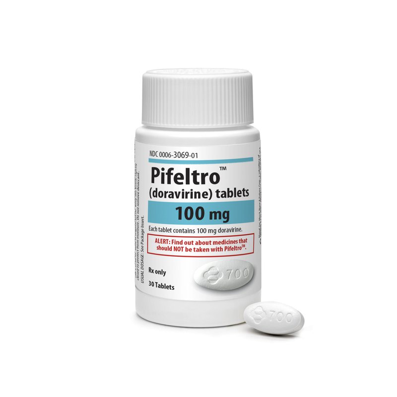 Thuốc Pifeltro: Công dụng, chỉ định và lưu ý khi dùng