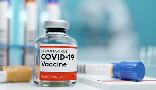 vắc-xin phòng Covid-19