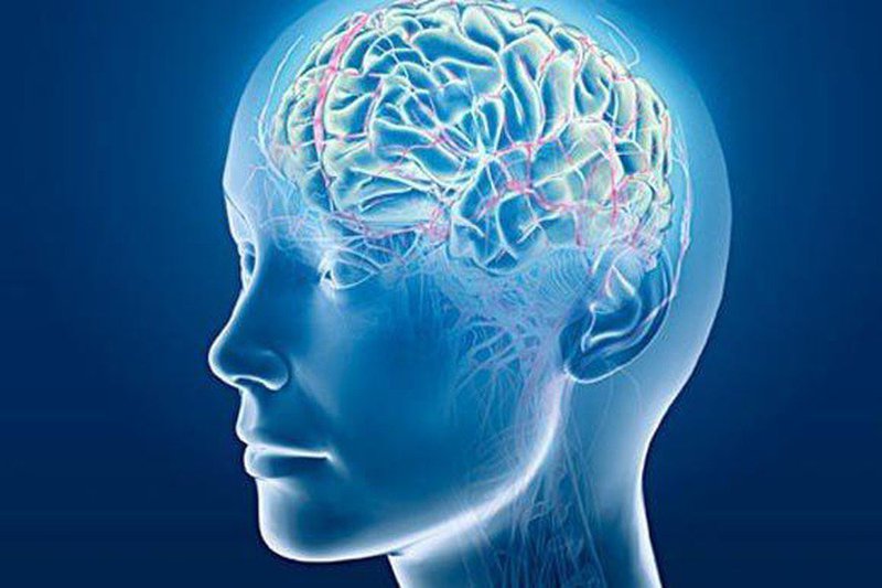 Nguyên nhân đau nhức đầu sau điều trị dập não?