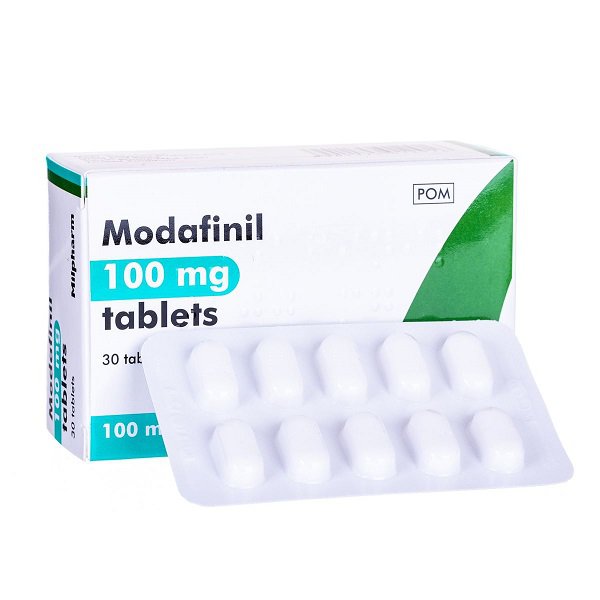 Thuốc Modafinil là thuốc gì? Công dụng và liều dùng