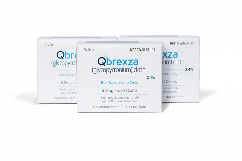 Thuốc Qbrexza Towelette: Công dụng, chỉ định và lưu ý khi dùng