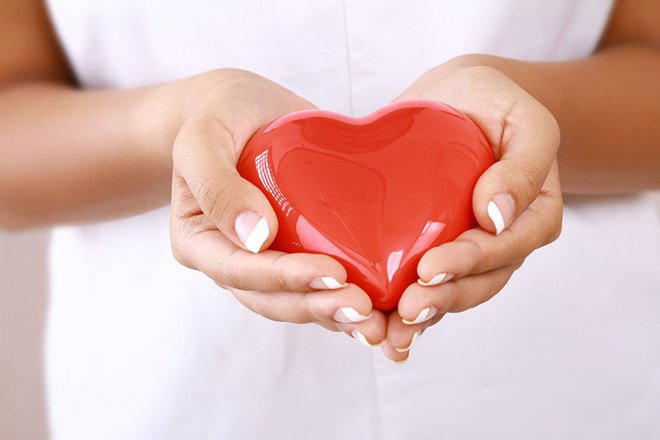 Một số phương pháp không dùng thuốc giúp giảm nguy cơ bệnh tim mạch