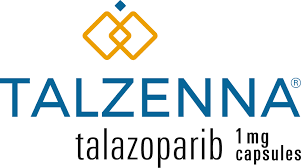 Thuốc Talazoparib: Công dụng, chỉ định và lưu ý khi dùng