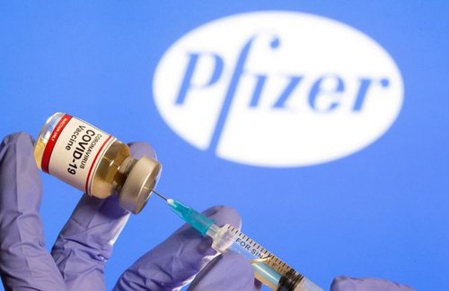 Người bệnh tiền tiểu đường có tiêm vắc-xin Pfizer được không?