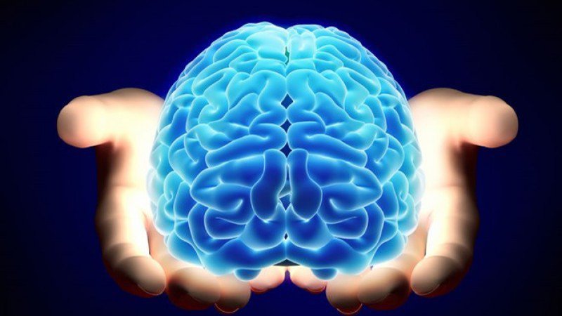 Nứt xương sọ não có ảnh hưởng đến trí tuệ của trẻ không?
