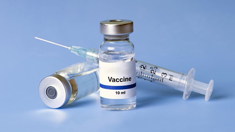 vắc-xin phòng bệnh