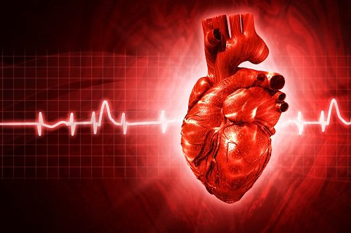 Thiếu máu cơ tim, đau thắt cơ tim có mang thai được không?