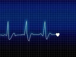 Nhịp tim chậm có nguy hiểm không?