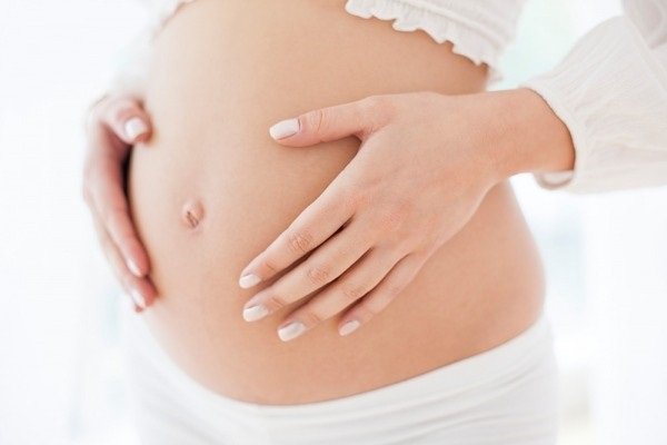 Thuốc levothyrox có gây ảnh hưởng nghiêm trọng đối với thai không?