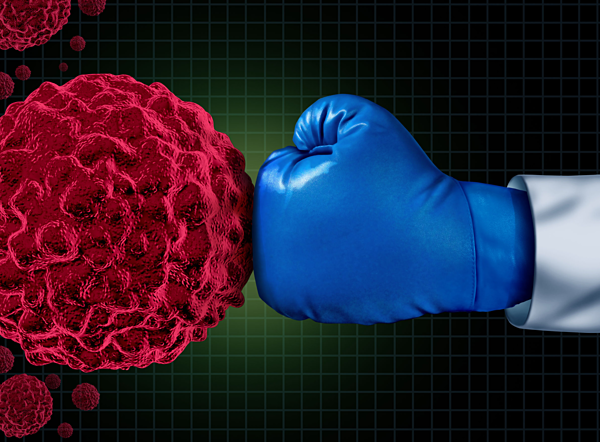 Ung thư tụy di căn sốt liên tục có thể điều trị bằng liệu pháp miễn dịch không?
