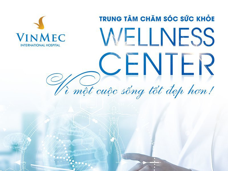 wellness-center