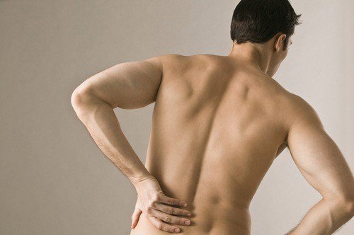 Đau xương chậu bên hông phải nguyên nhân là gì?