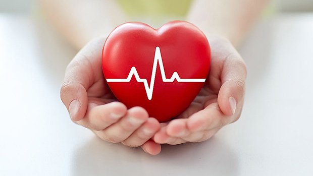 Điều trị nhịp tim chậm như thế nào?
