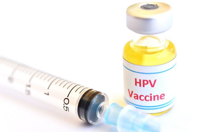 Tiêm vacxin HPV mũi thứ 3 trễ hẹn có sao không?