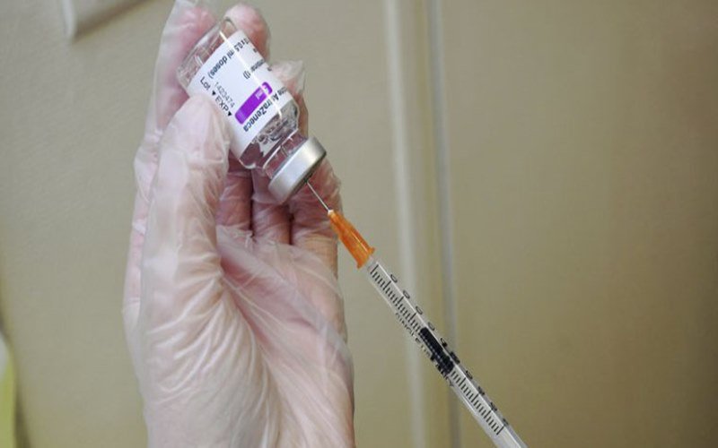 Người nhiễm HPV 16 có tiêm vắc-xin AstraZeneca được không?