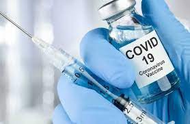 Bị bệnh tăng hồng cầu vô căn có tiêm vacxin covid-19 được không?