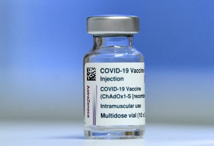 Người bị máu nhiễm mỡ cao có nên tiêm vacxin covid- 19 không?