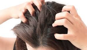 Phương pháp điều trị viêm nang lông ở chân tóc tại nhà?