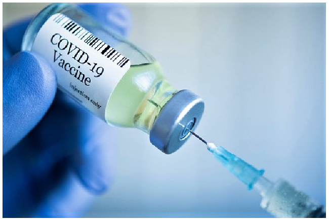 Tiêm 3 loại vắc-xin Covid khác nhau có ảnh hưởng gì không?